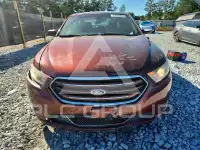 2015 Ford TAURUS фото