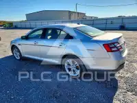 2015 Ford TAURUS photo