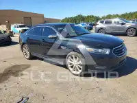 2015 Ford TAURUS photo