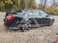 2015 Ford TAURUS photo