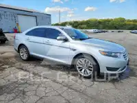 2015 Ford TAURUS photo