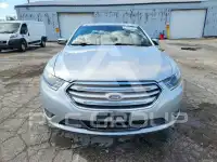 2015 Ford TAURUS photo
