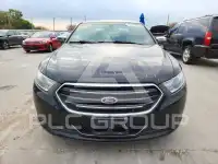 2015 Ford TAURUS photo