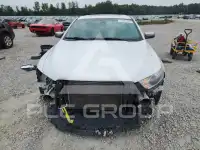 2015 Ford TAURUS фото