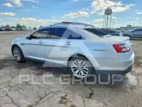 2015 Ford TAURUS photo