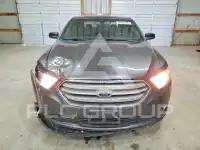 2015 Ford TAURUS photo