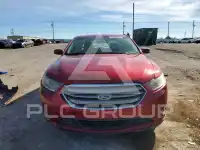 2015 Ford TAURUS фото