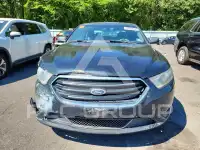 2015 Ford TAURUS фото