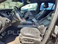 2015 Ford TAURUS фото