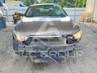 2015 Ford TAURUS photo
