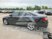 2015 Ford TAURUS фото