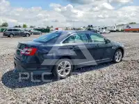 2015 Ford TAURUS фото