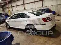 2015 Ford TAURUS photo