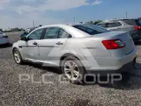 2015 Ford TAURUS фото