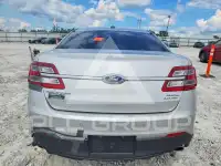 2015 Ford TAURUS фото