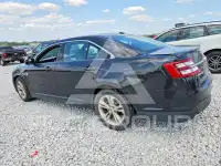 2015 Ford TAURUS фото