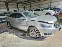2015 Ford TAURUS photo