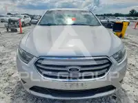 2015 Ford TAURUS фото