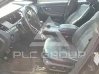 2015 Ford TAURUS фото
