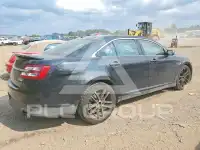 2015 Ford TAURUS фото