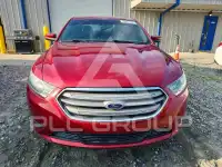 2015 Ford TAURUS фото