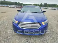2015 Ford TAURUS фото