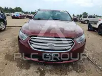 2015 Ford TAURUS фото
