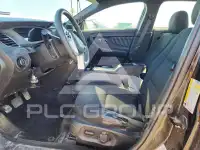 2015 Ford TAURUS photo