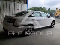 2015 Ford TAURUS фото