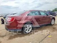 2015 Ford TAURUS фото