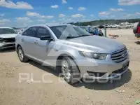 2015 Ford TAURUS photo