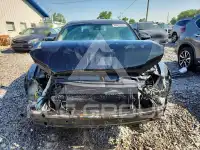 2015 Ford TAURUS фото