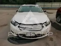 2015 Ford TAURUS фото