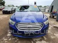 2015 Ford TAURUS photo
