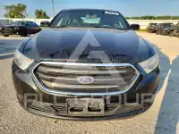 2015 Ford TAURUS photo