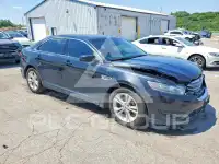 2015 Ford TAURUS фото