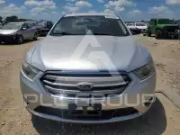 2015 Ford TAURUS photo