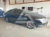 2015 Ford TAURUS photo