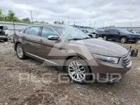 2015 Ford TAURUS photo