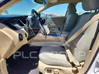 2015 Ford TAURUS фото