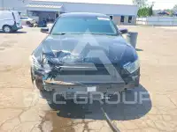 2015 Ford TAURUS фото