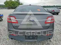 2015 Ford TAURUS photo