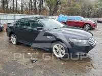 2015 Ford TAURUS фото