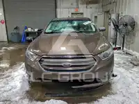 2015 Ford TAURUS photo