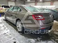 2015 Ford TAURUS photo