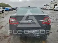 2015 Ford TAURUS фото