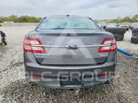 2015 Ford TAURUS photo