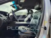 2015 Ford TAURUS фото