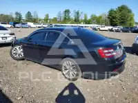 2015 Ford TAURUS photo