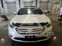 2015 Ford TAURUS фото
